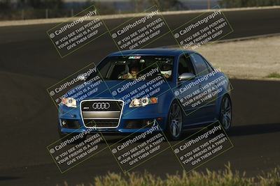 media/Mar-29-2025-Audi Club (Sat) [[a5426a125b]]/X group/Trun 3/